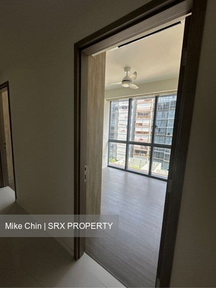 Ola (D19), Condominium #519145121
